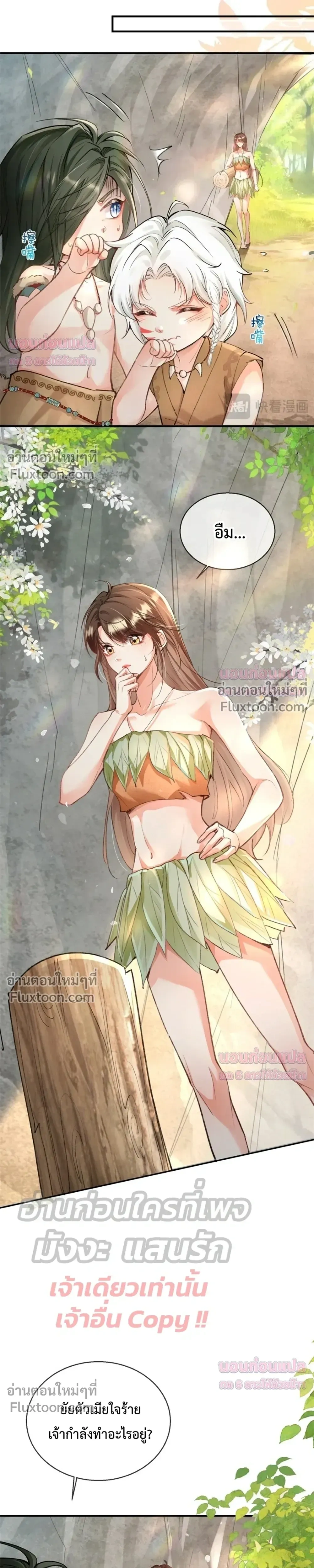 หน้าที่ 11