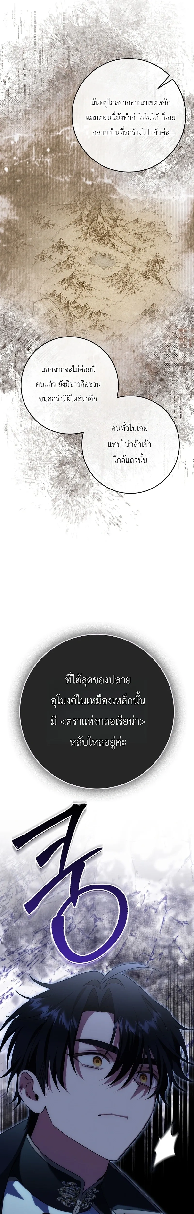 หน้าที่ 29