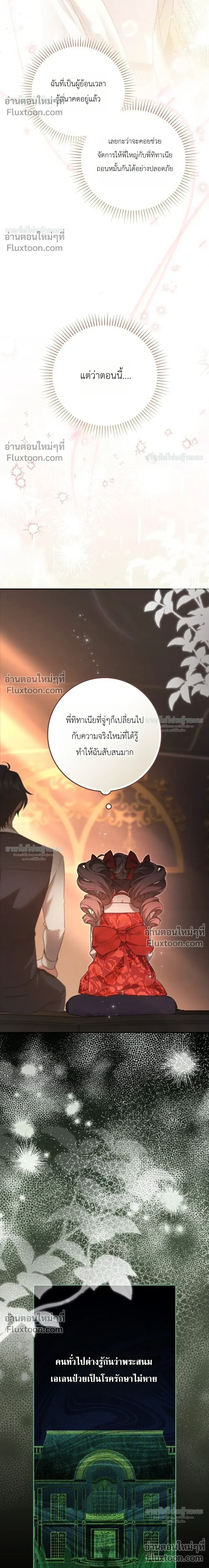 หน้าที่ 29