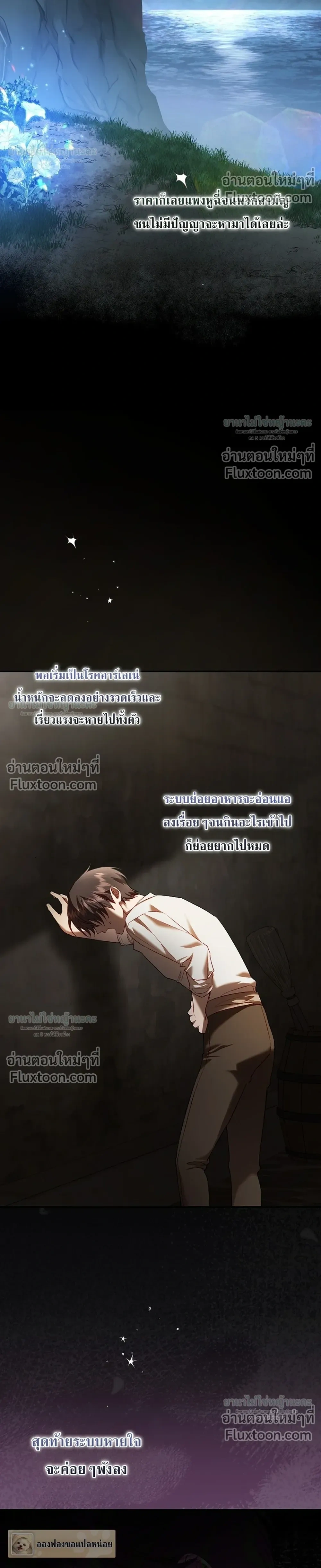 หน้าที่ 31