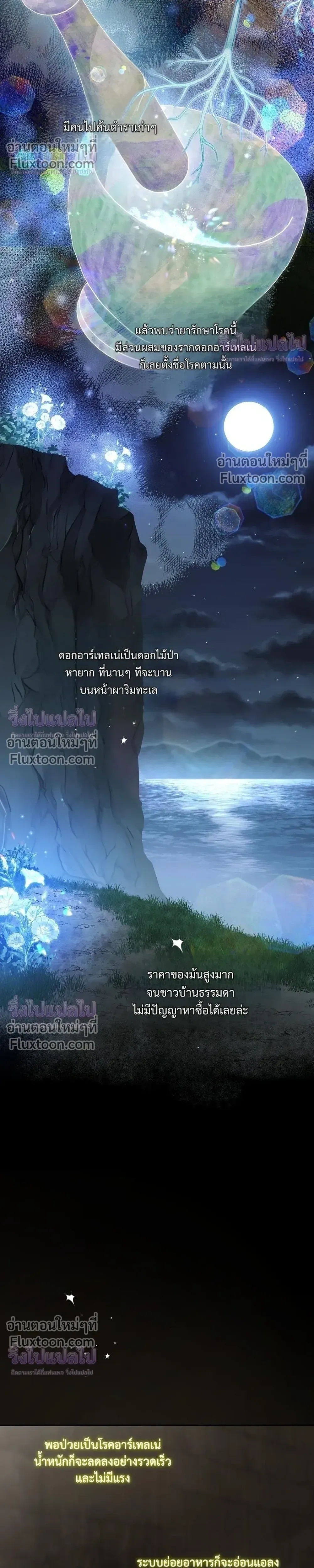 หน้าที่ 34