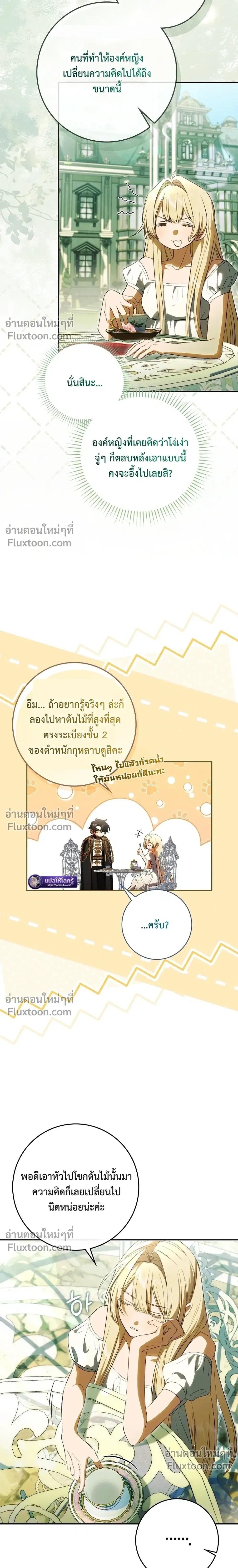 หน้าที่ 14