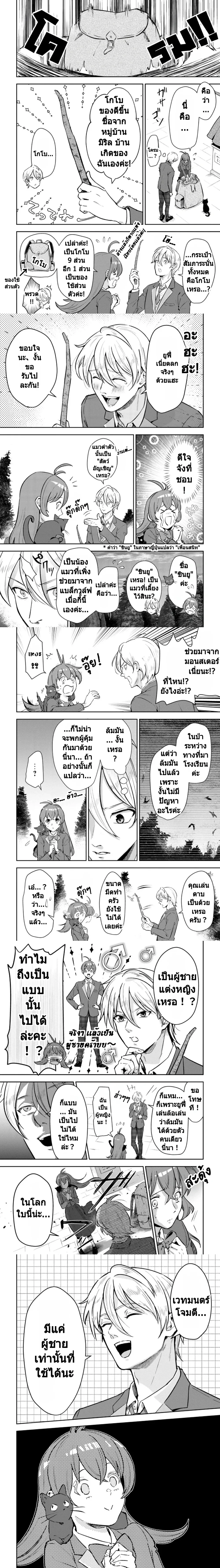 หน้าที่ 8
