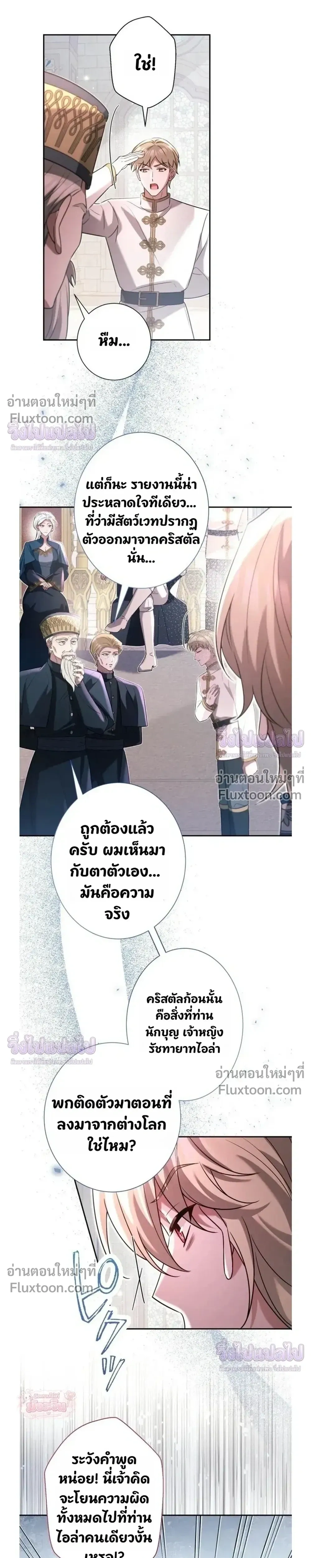 หน้าที่ 13