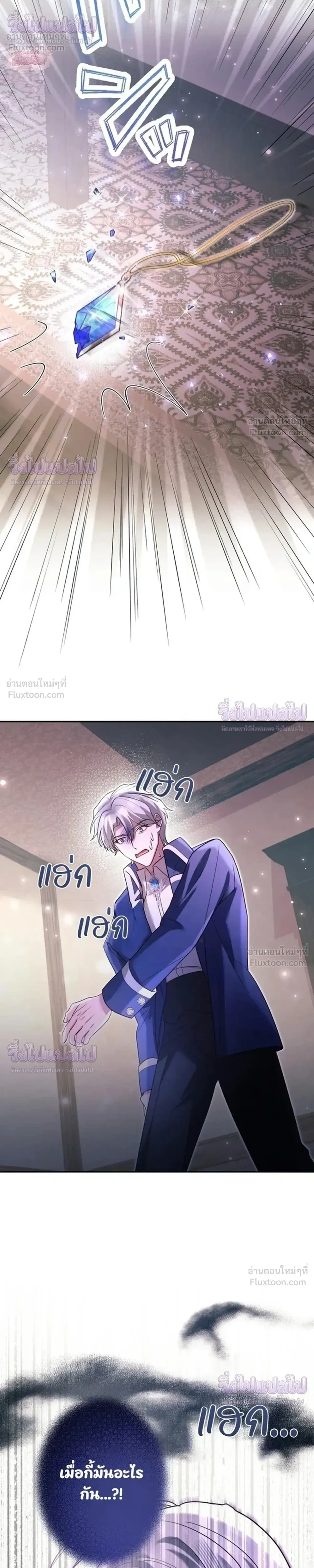 หน้าที่ 13