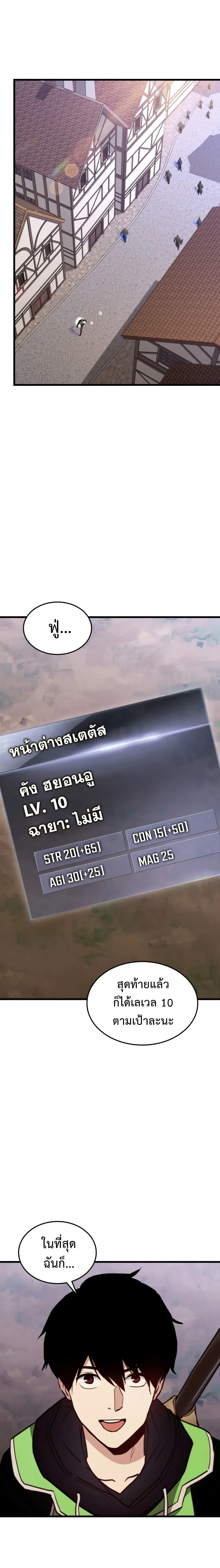 หน้าที่ 29
