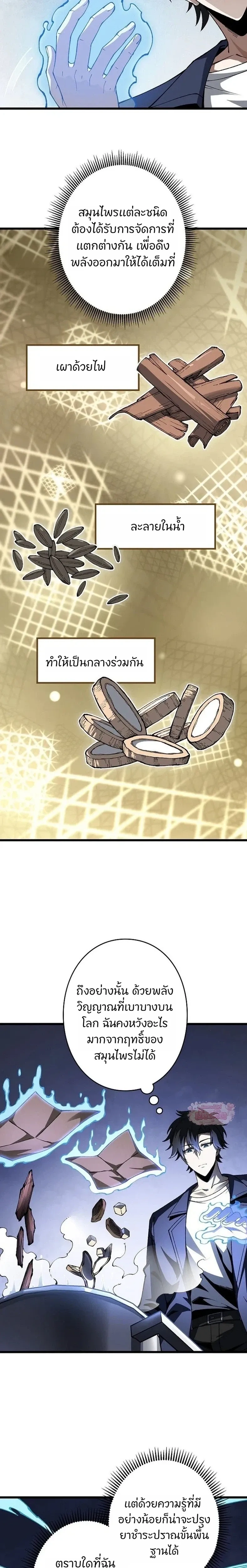 หน้าที่ 13
