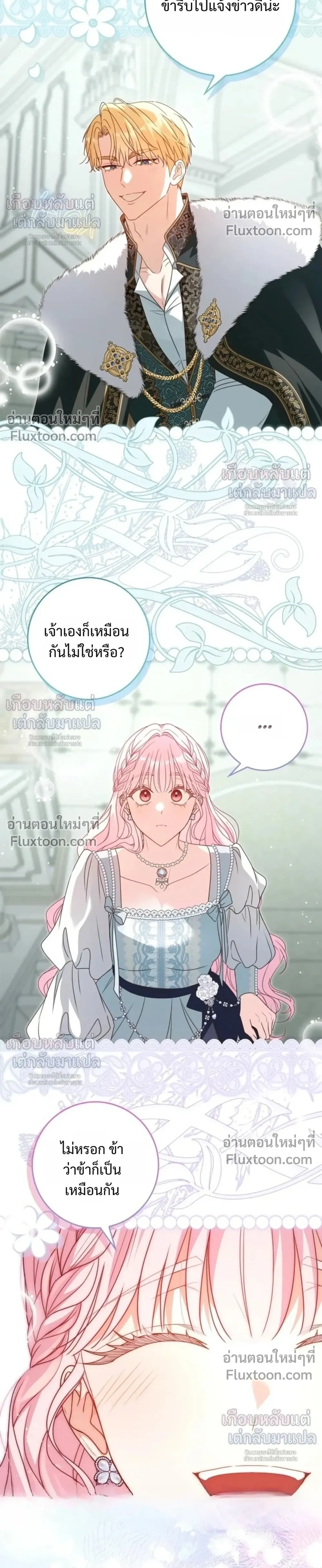 หน้าที่ 24
