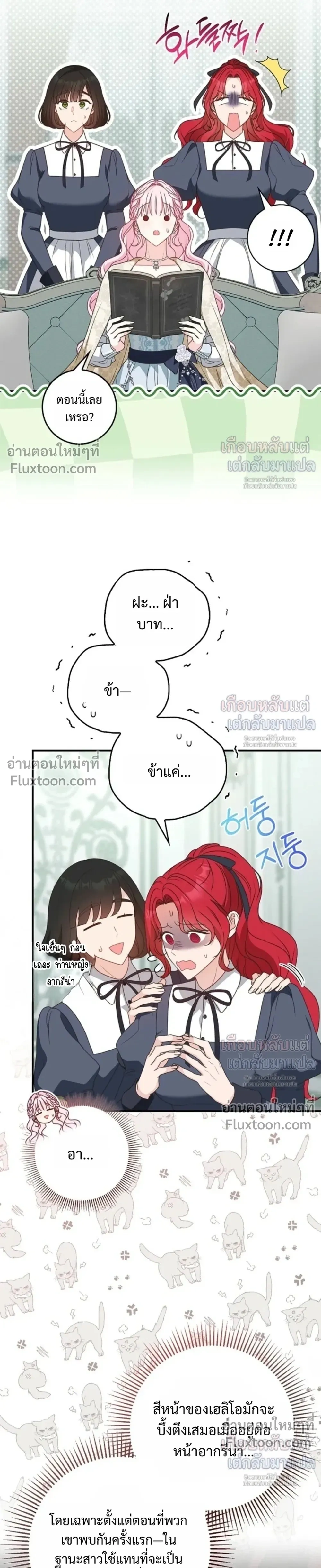 หน้าที่ 17