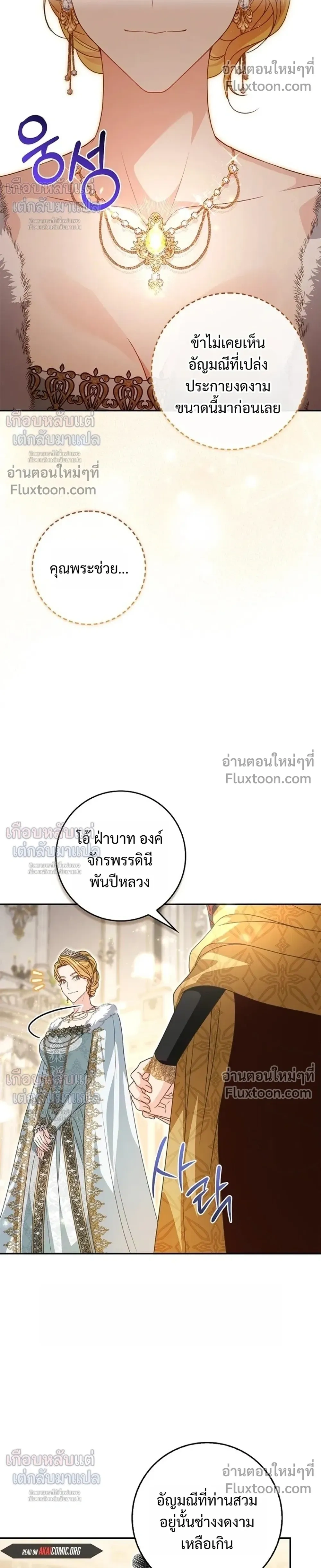 หน้าที่ 30