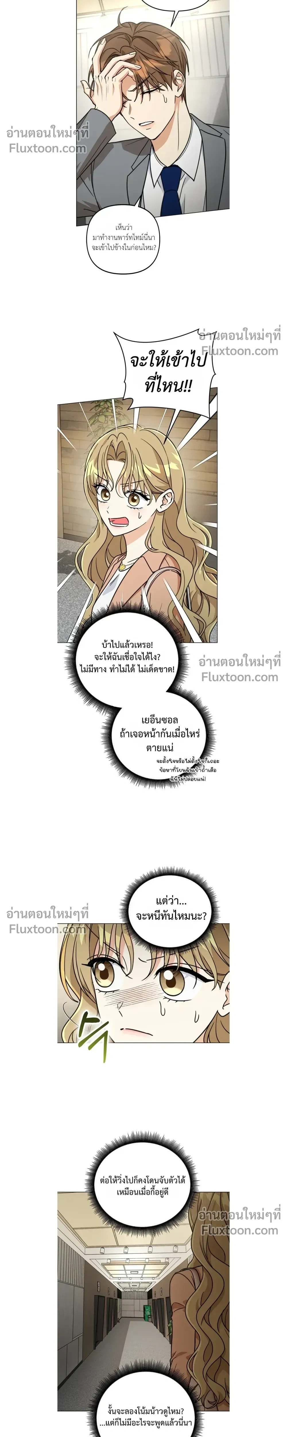 หน้าที่ 17