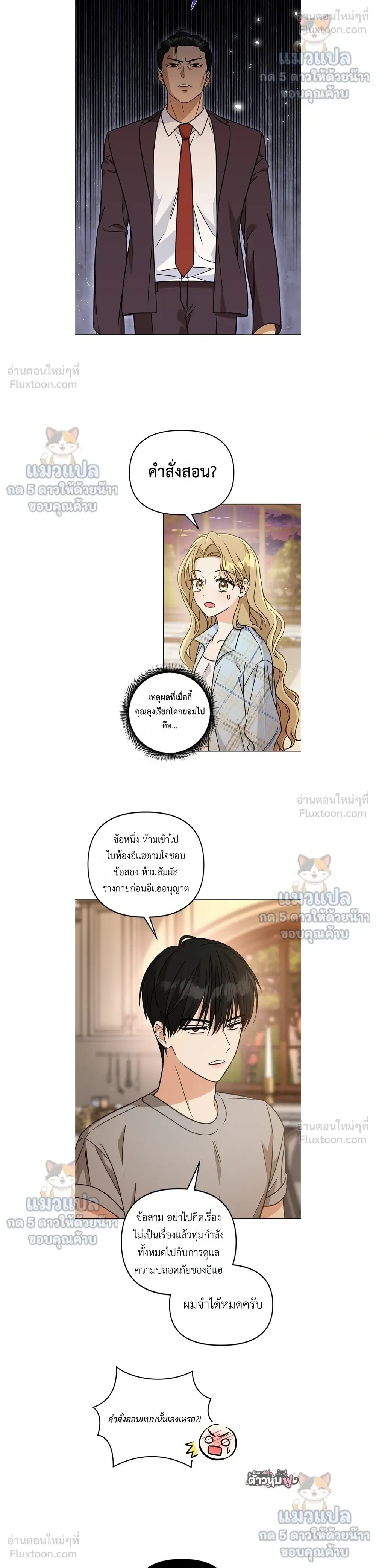 หน้าที่ 5