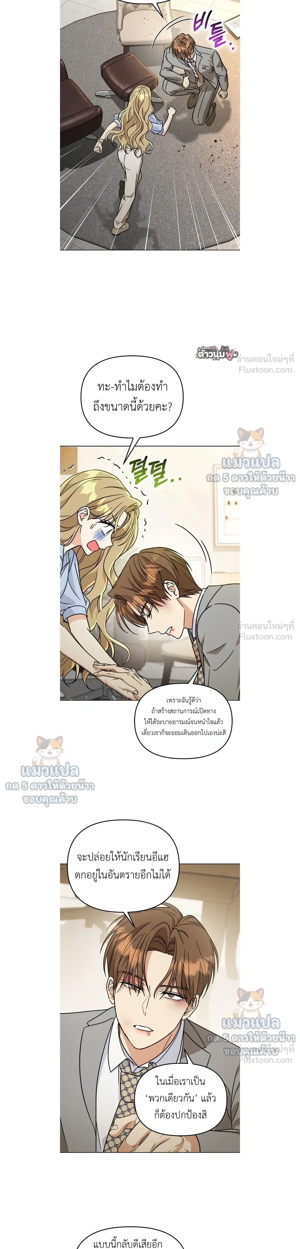 หน้าที่ 17