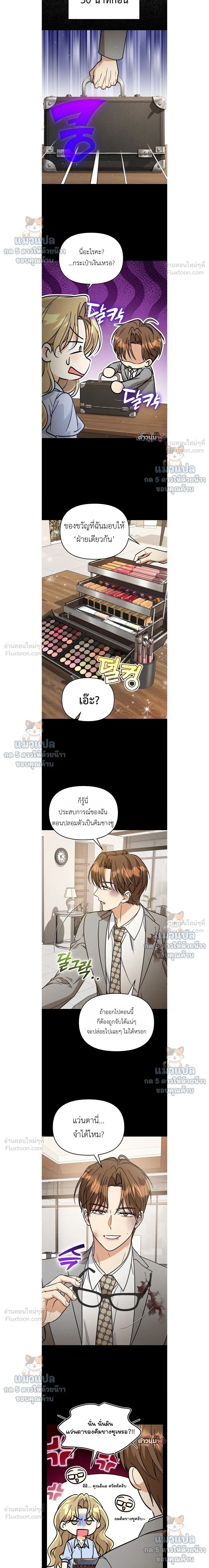 หน้าที่ 3