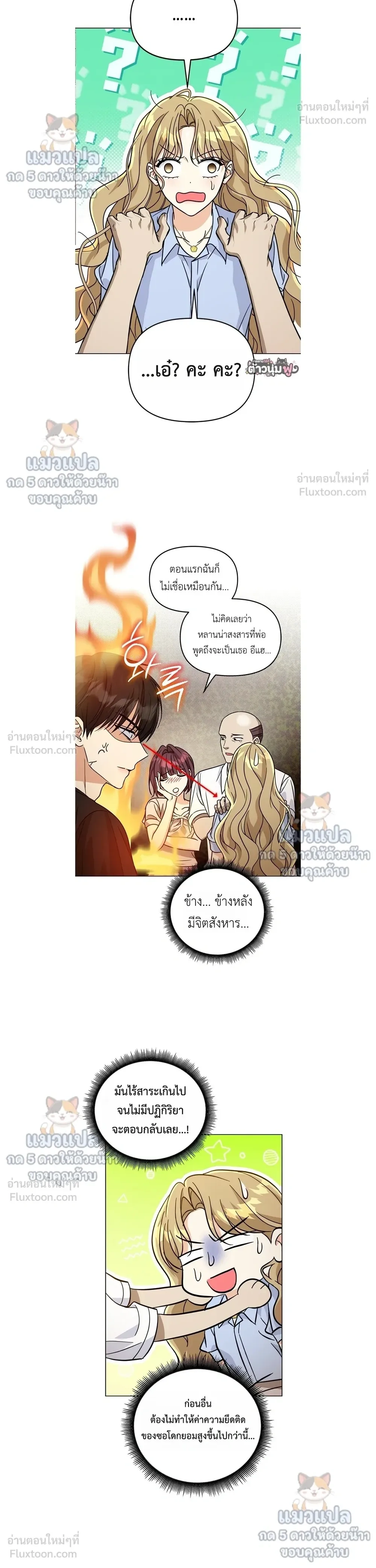หน้าที่ 13