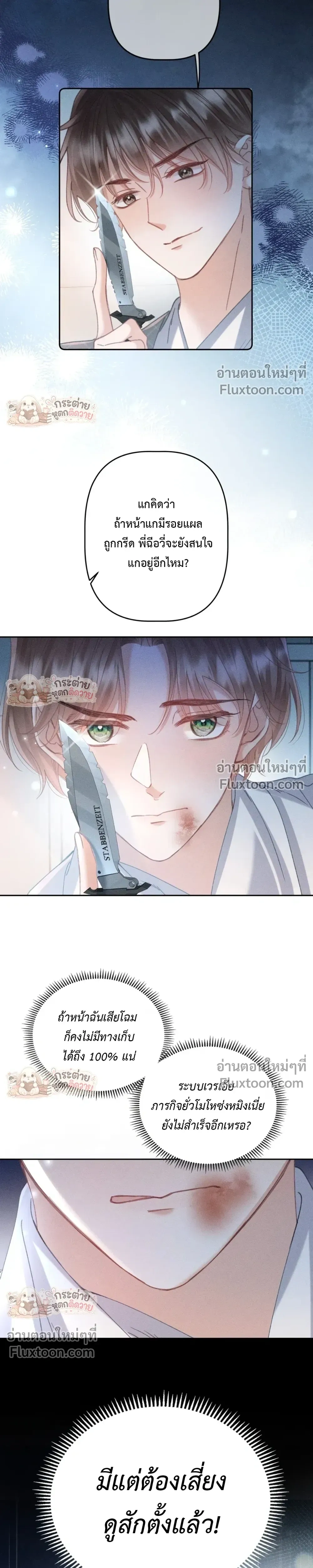 หน้าที่ 13
