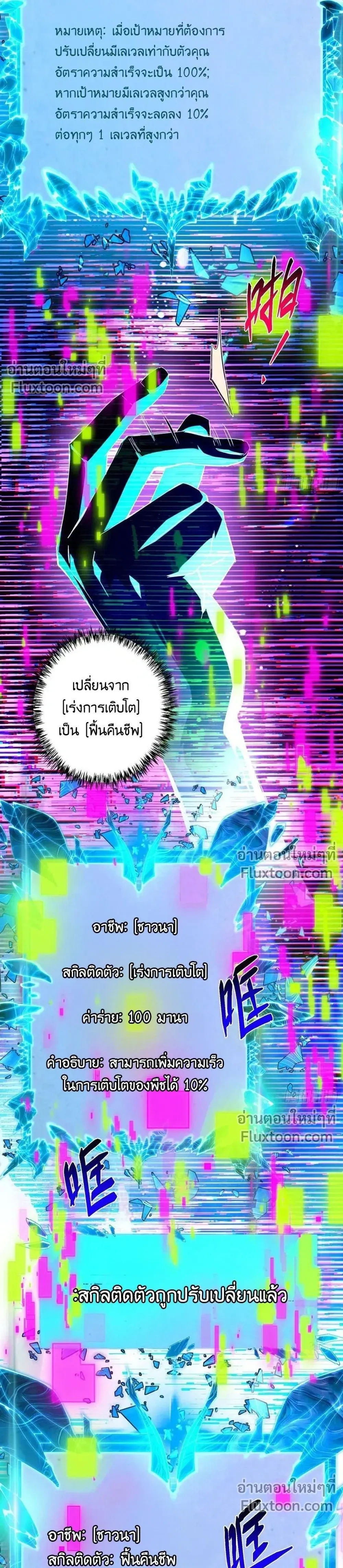 หน้าที่ 29