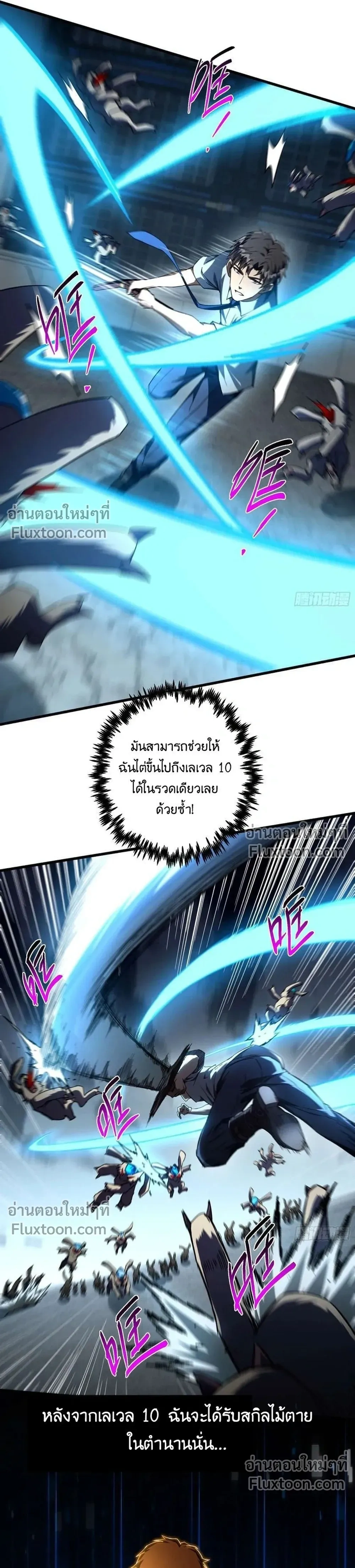 หน้าที่ 17