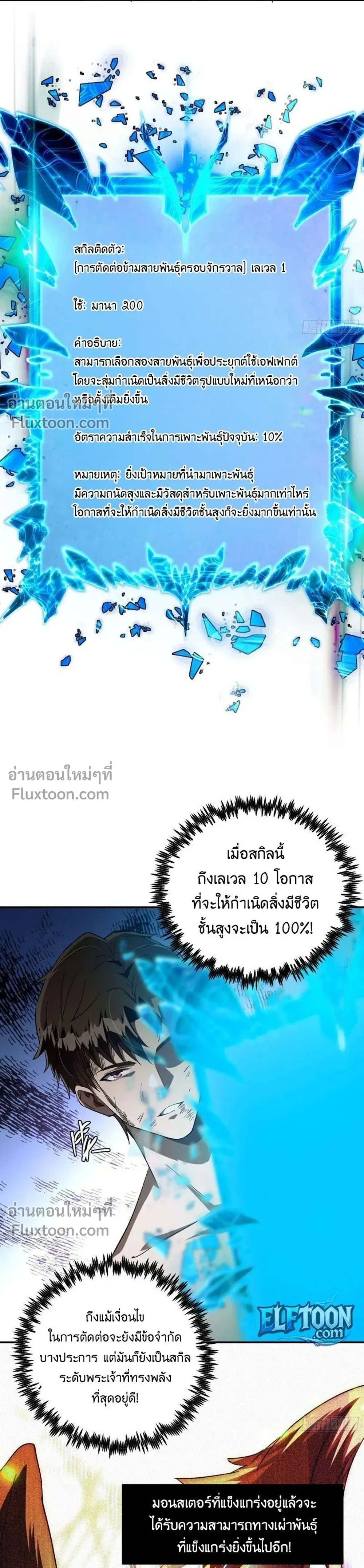 หน้าที่ 29
