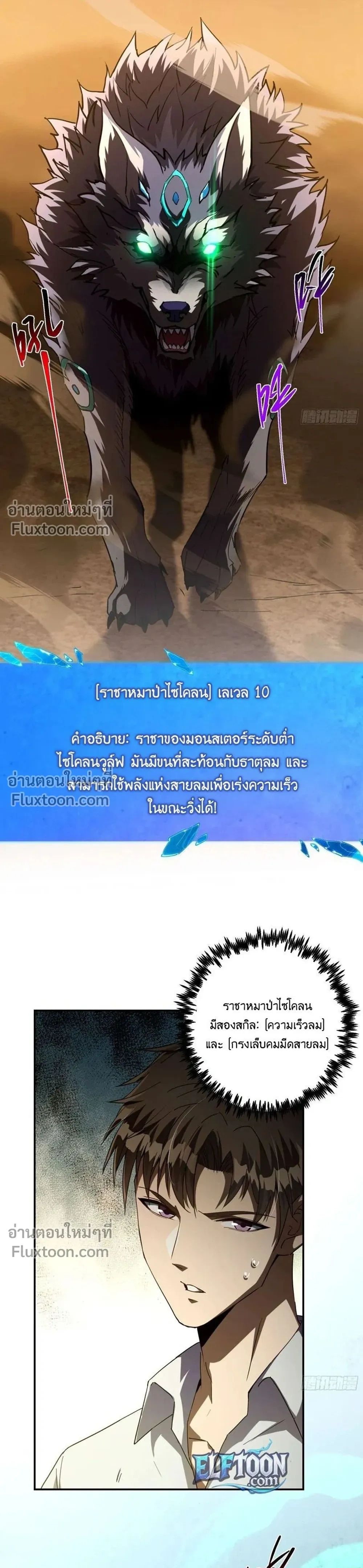 หน้าที่ 17