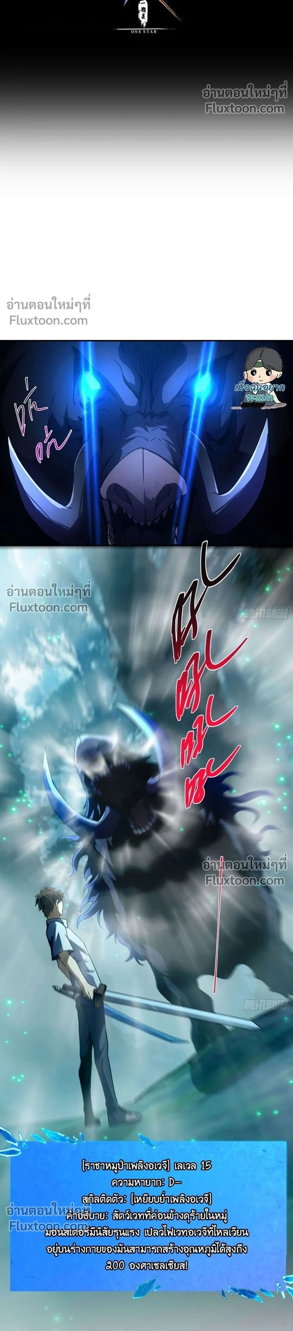 หน้าที่ 2