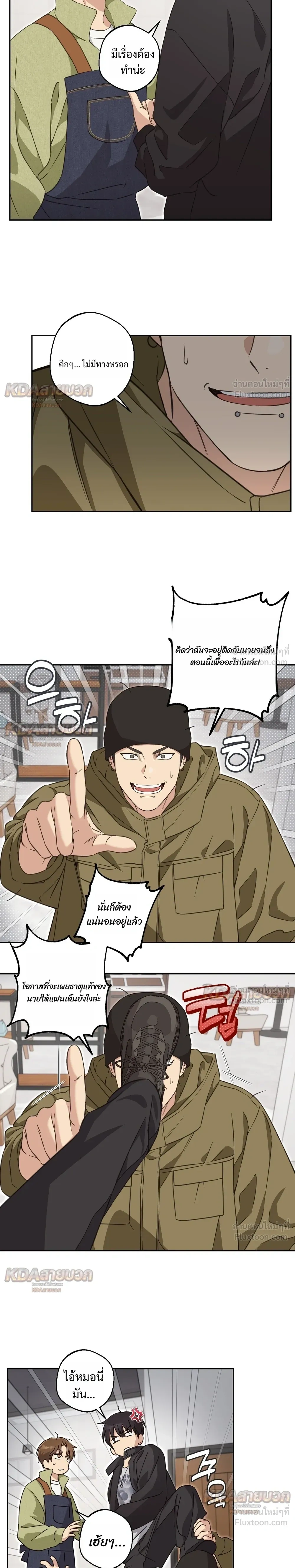หน้าที่ 17