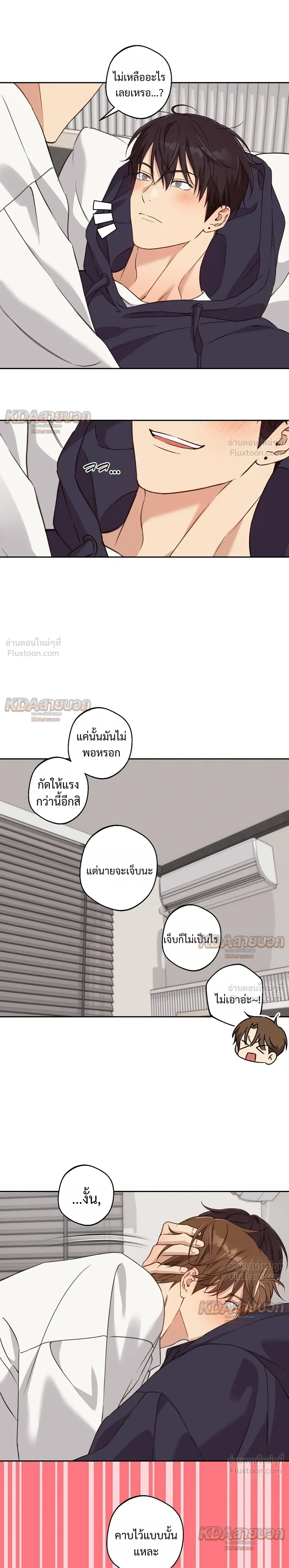 หน้าที่ 13