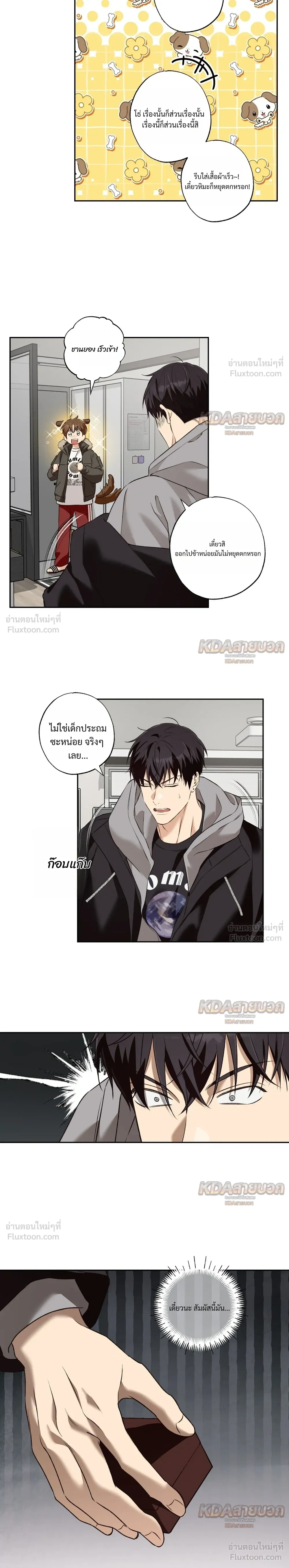 หน้าที่ 7