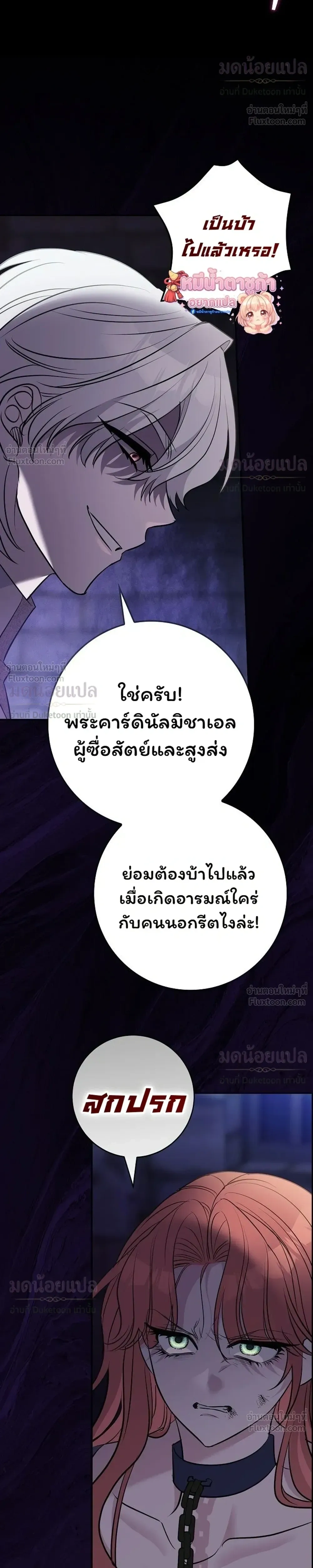 หน้าที่ 29
