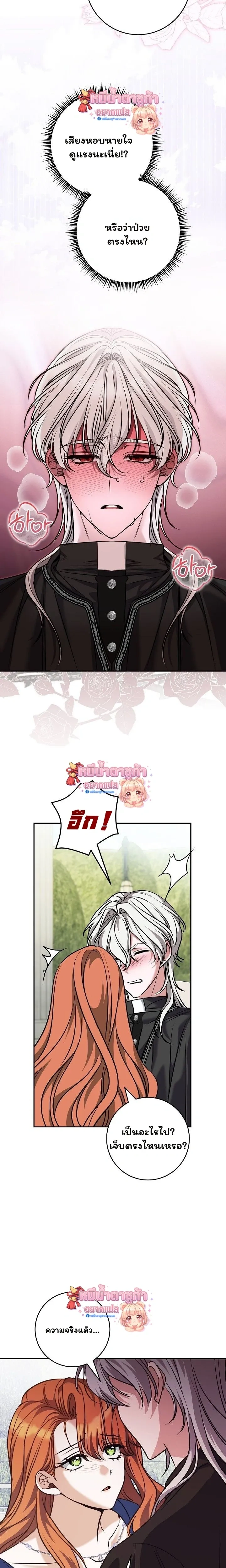 หน้าที่ 17