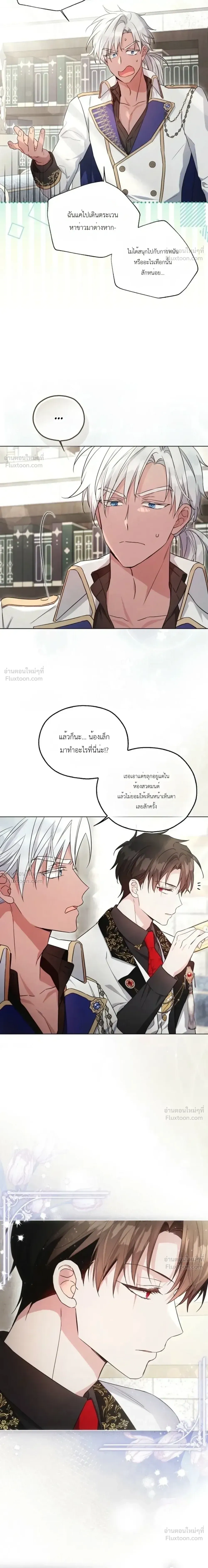 หน้าที่ 29