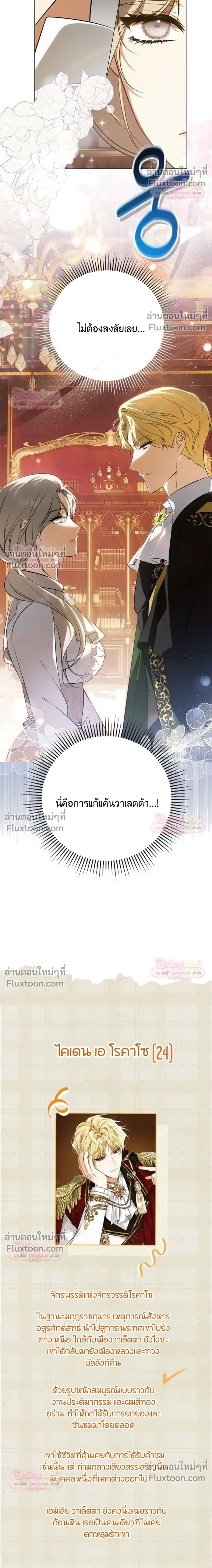 หน้าที่ 29