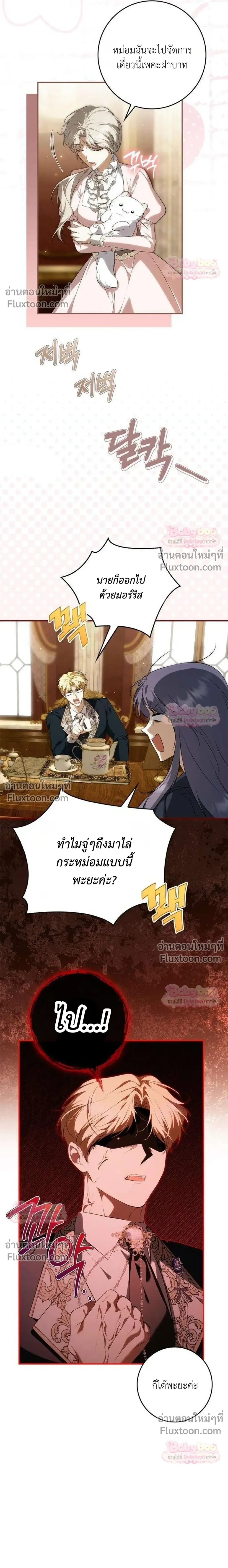 หน้าที่ 11