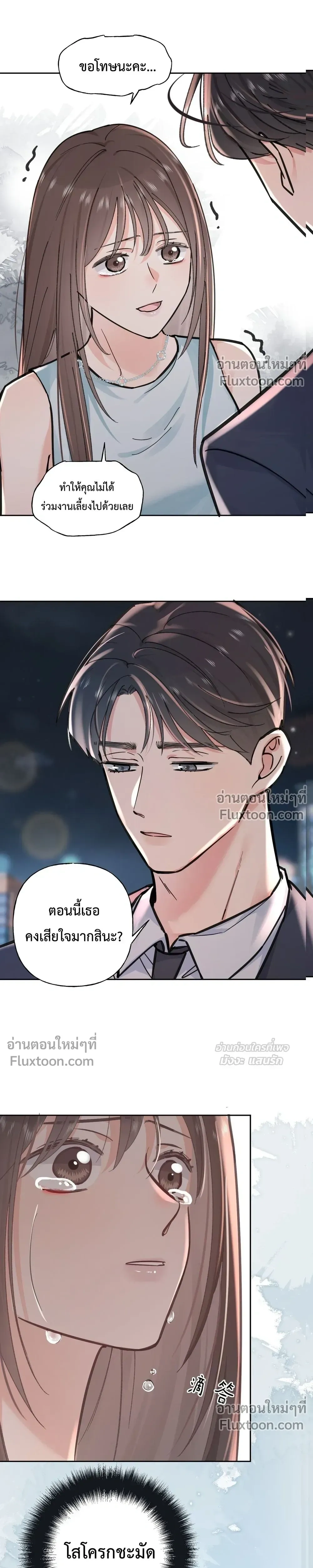 หน้าที่ 17