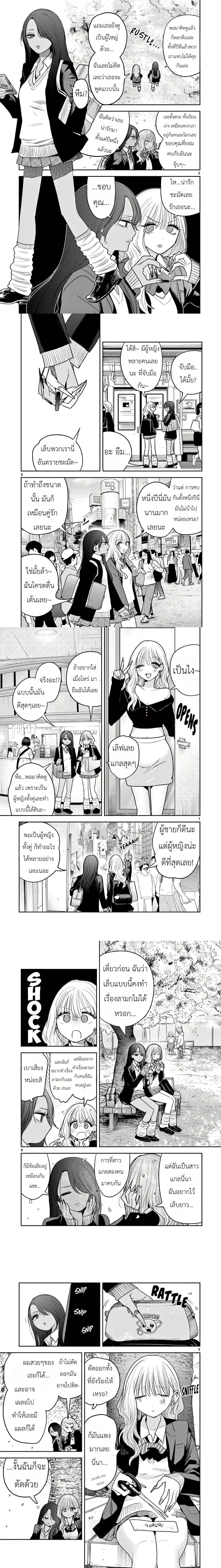 หน้าที่ 2