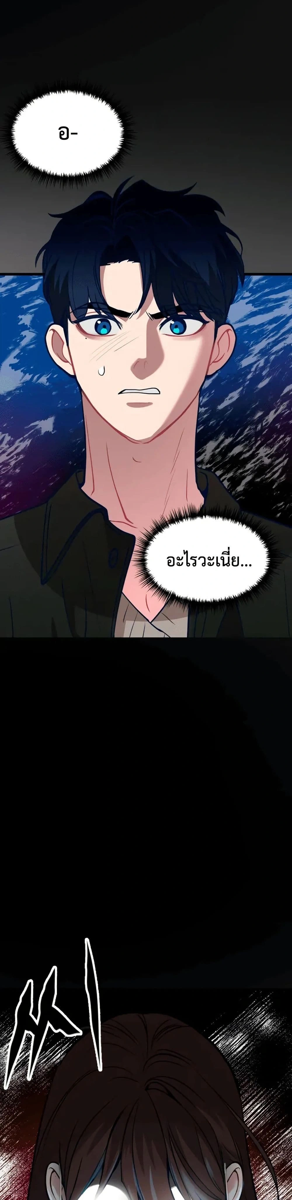 หน้าที่ 29