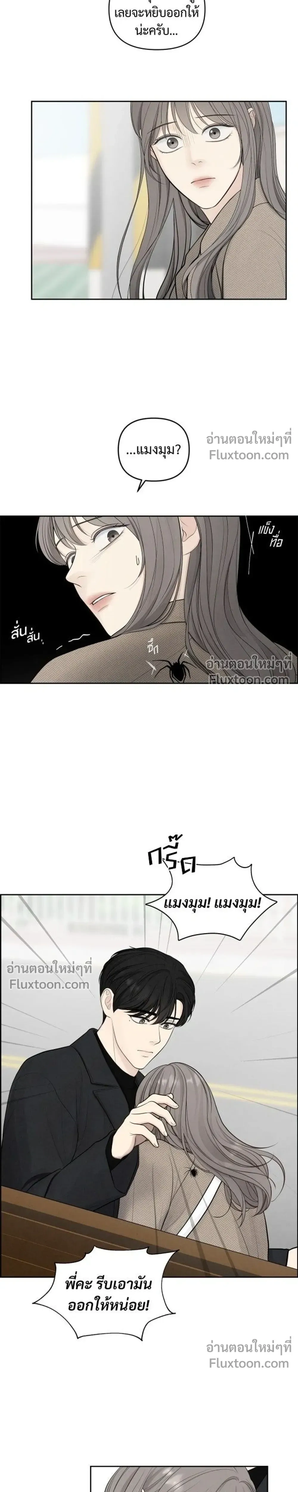 หน้าที่ 17
