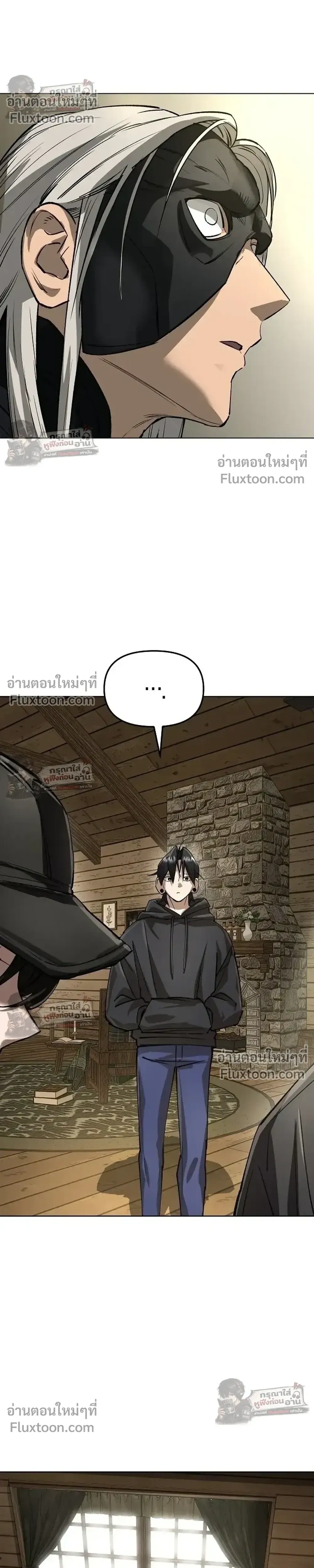 หน้าที่ 36