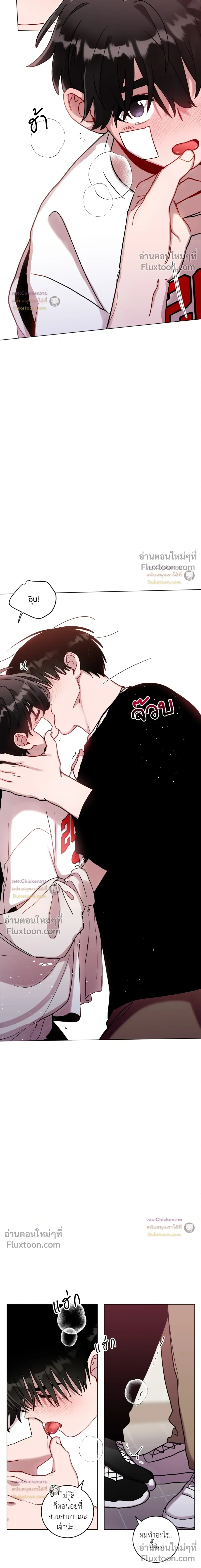 หน้าที่ 5