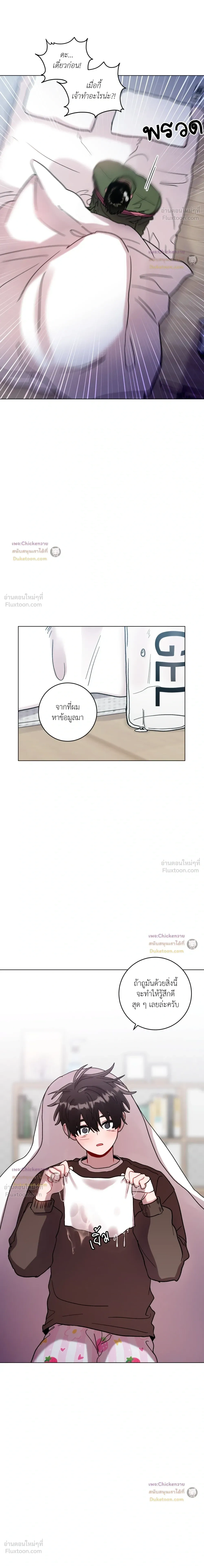 หน้าที่ 13