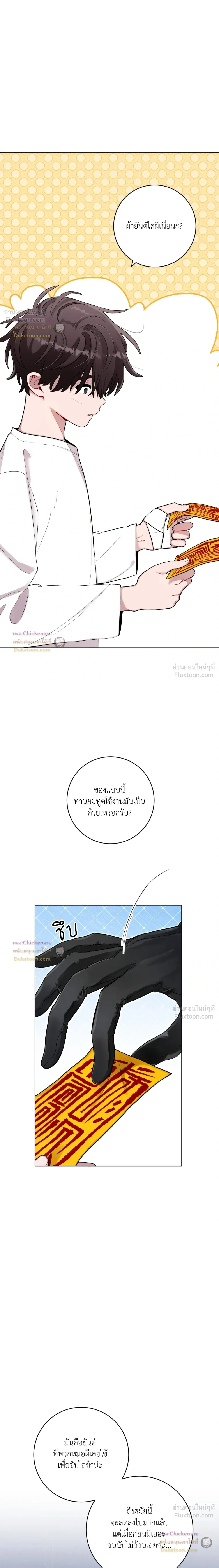 หน้าที่ 13