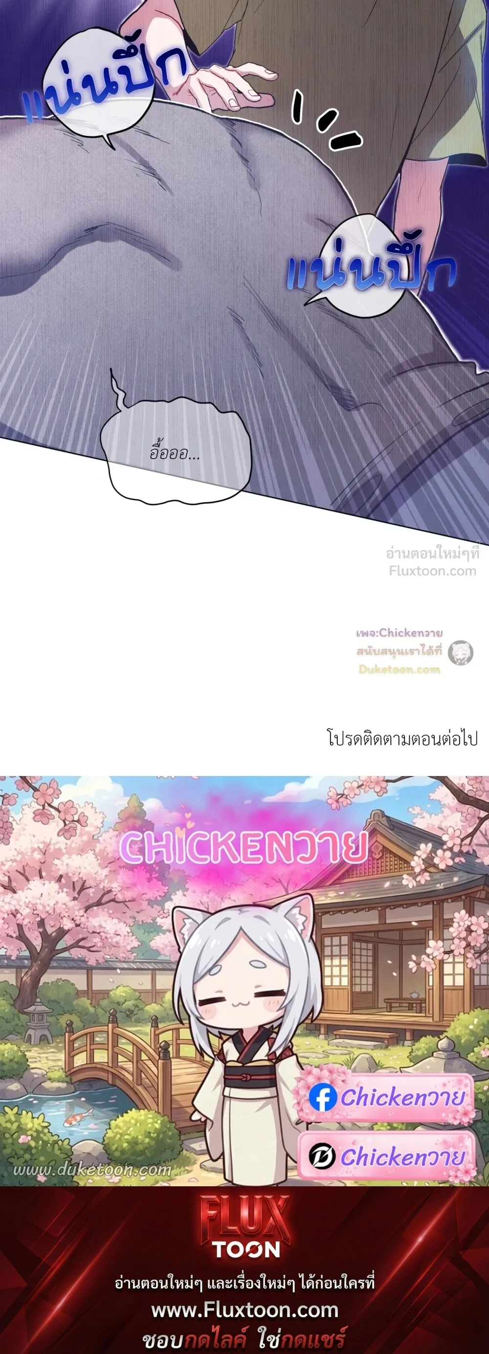 หน้าที่ 17