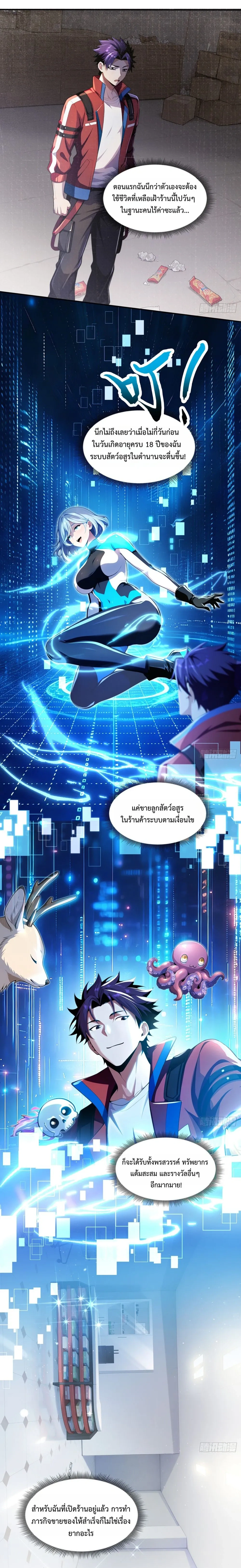 หน้าที่ 13