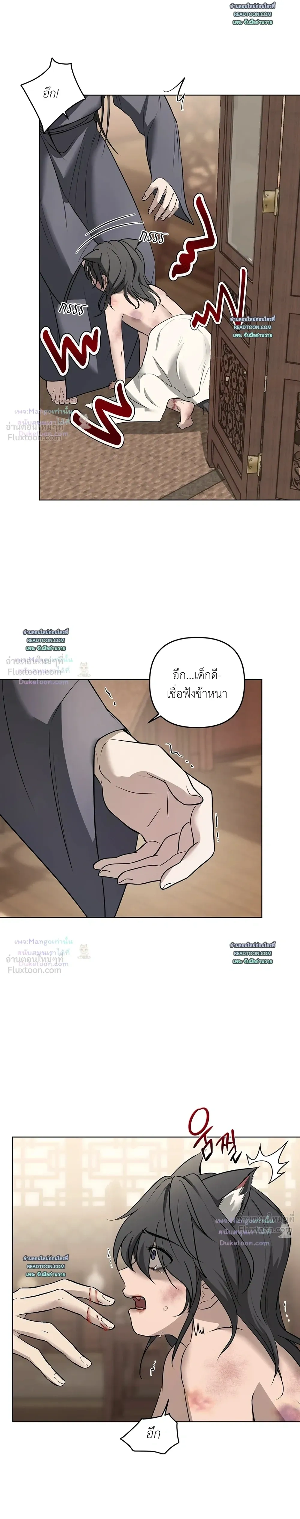 หน้าที่ 17