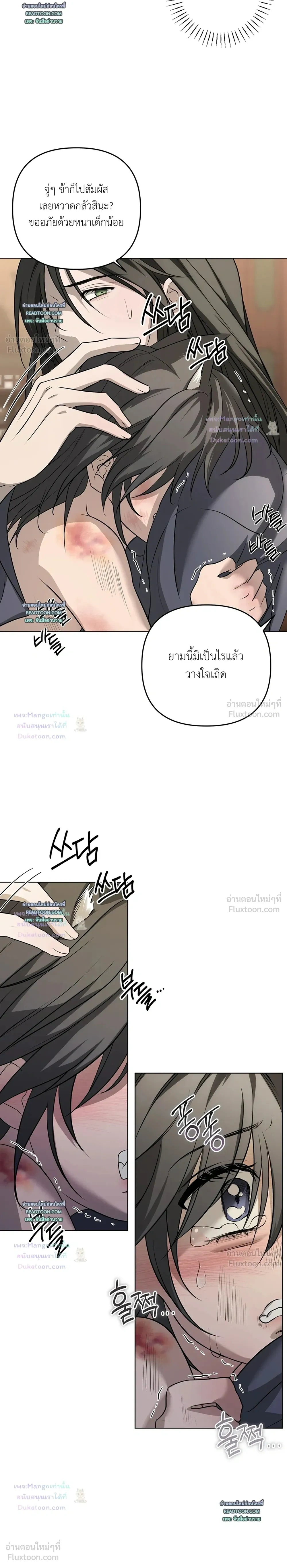 หน้าที่ 24