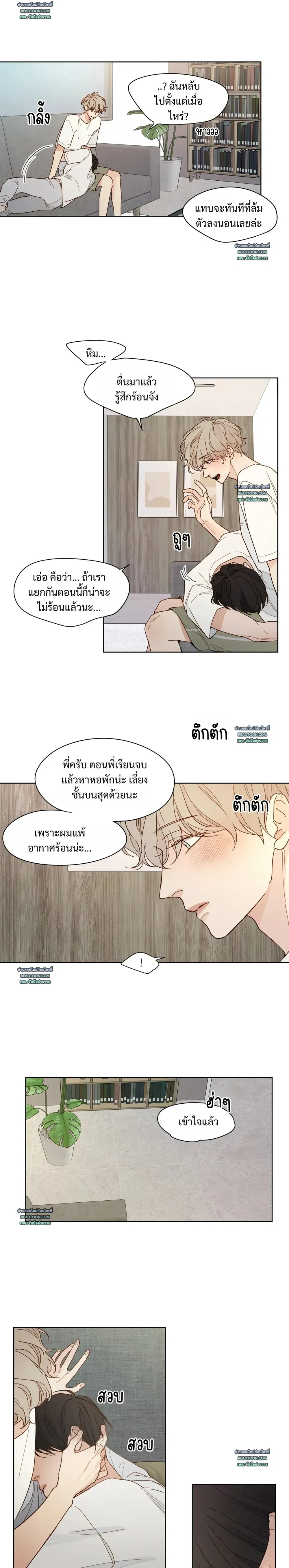 หน้าที่ 3