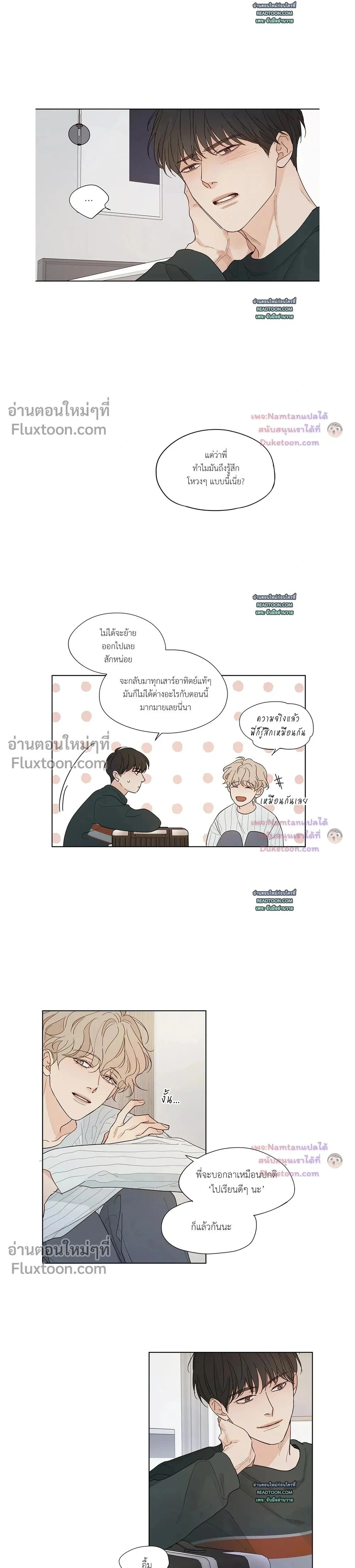 หน้าที่ 13