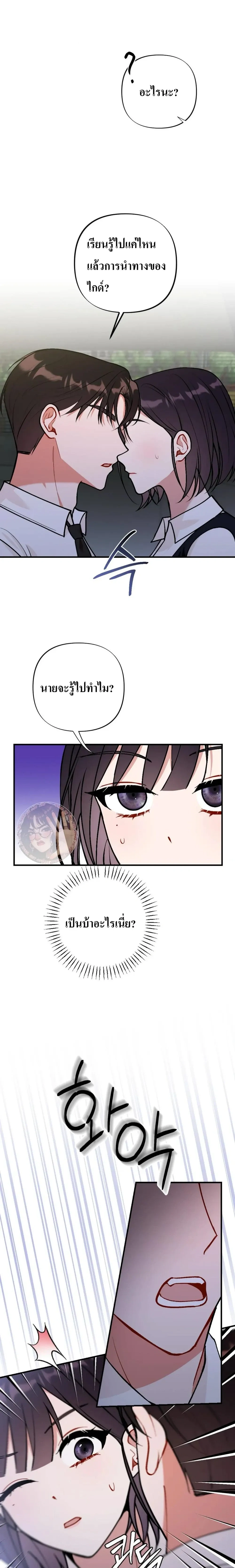 หน้าที่ 26