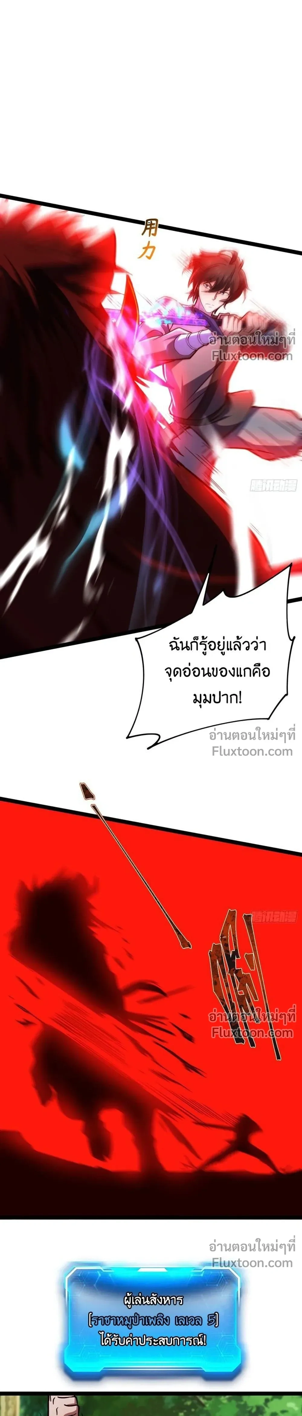 หน้าที่ 17