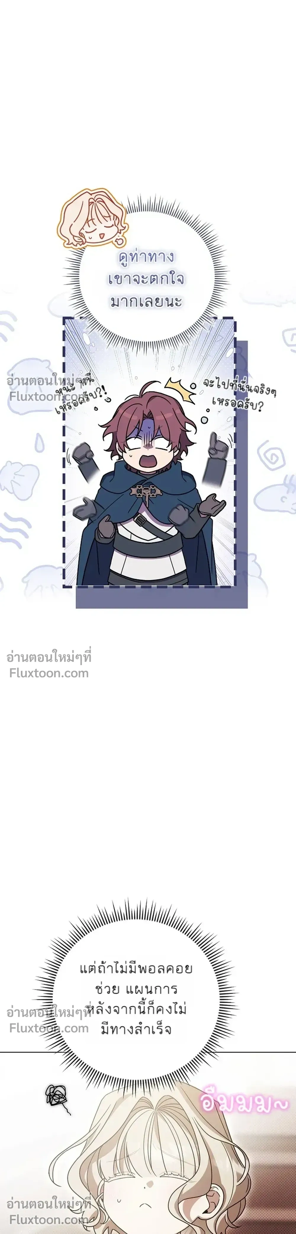 หน้าที่ 29